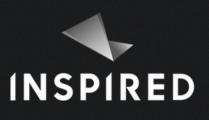 Inspired Gaming