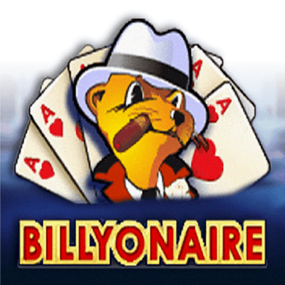 Casino Hold'em
