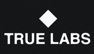 True Labs