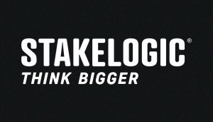 Stakelogic